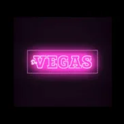 Logo image for Dr Vegas Casino