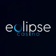 Logo image for Eclipse Casino