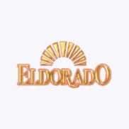 logo image for eldorado