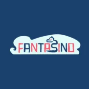 Logo image for Fantasino