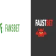 Logo image for Faustbet