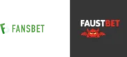 Logo image for Faustbet