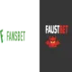 Logo image for Faustbet