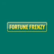 Logo image for Fortune Frenzy Casino