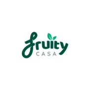 Logo image for Fruity Casa