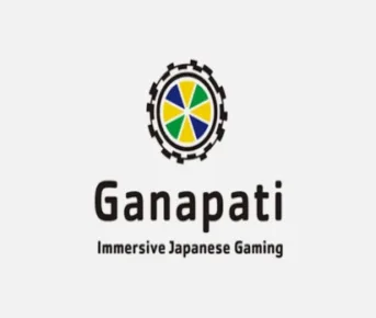 Image for Ganapati logo