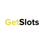 Logo image for Getslots Casino