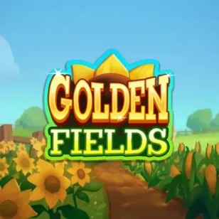 Golden Fields