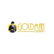 Logo image for Goldman Casino