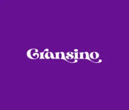 Gransino casino logo