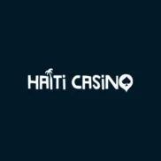 Logo image for HaitiWin Casino