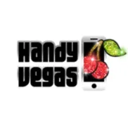 Logo image for Handy Vegas