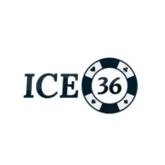 Logo image for Ice36 Casino