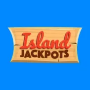 Logo image for Island Jackpots Casino