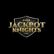 Logo image for Jackpot Knights