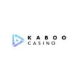 Logo image for Kaboo Casino