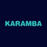 Image for Karamba