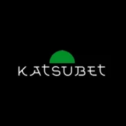 Logo image for KatsuBet Casino