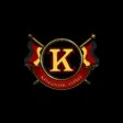 Logo image for Kingdom Casino