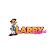 Logo image for Larry Casino