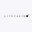 logo image for live casino