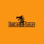 Logo image for Lord of The Spins