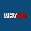 Logo image for Lucky Bull