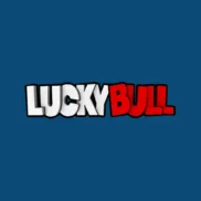 Logo image for Lucky Bull