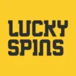 Image for Lucky Spins