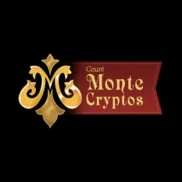 Logo image for MonteCryptos Casino