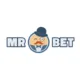 Logo image for Mr. Bet Casino