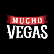 Logo image for Mucho Vegas