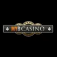 Image for Myb Casino