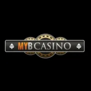 Image for Myb Casino