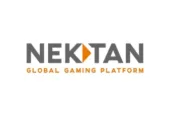 Logo image for Nektan