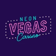 Image for Neon Vegas Casino