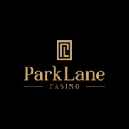 Logo image for Parklane Casino