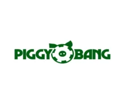 Piggy Bang logo