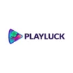 Logo image for Play Luck Casino