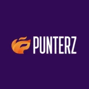 Image for Punterz Casino