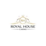 Logo image for Royal House Casino