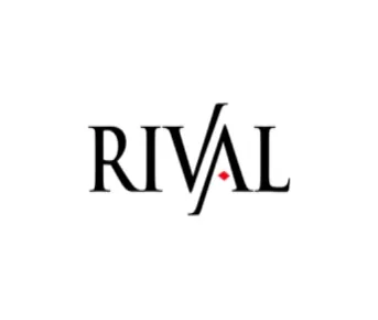 Logo image for Rival logo