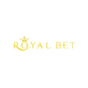 Image for Royal bets