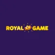 Image for Royal Game