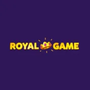 Image for Royal Game