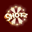 Image for Shotz Casino