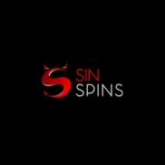 Logo image for Sin Spins