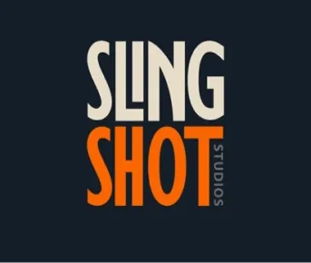 Image for Slingshot Studios logo