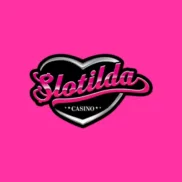 Logo image for Slotilda