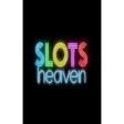 Image for Slots heaven